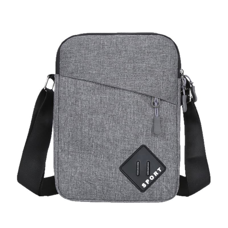 Backpack, one-shoulder bag, shoulder bag, shopping bag, small bag, oxford cloth 5
