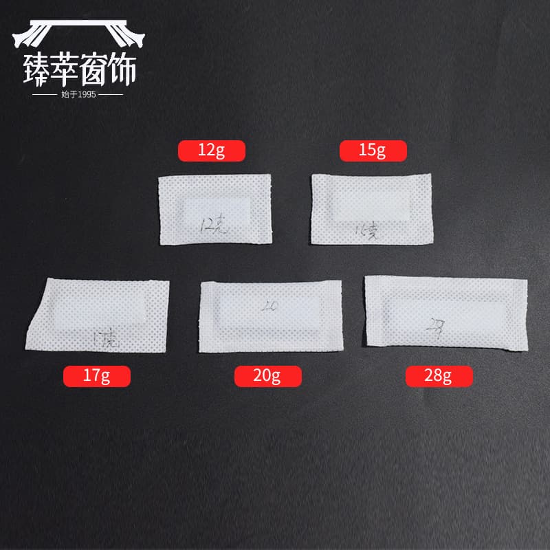 (Cross-border trading), cloth, curtain non-woven cloth, accessories
