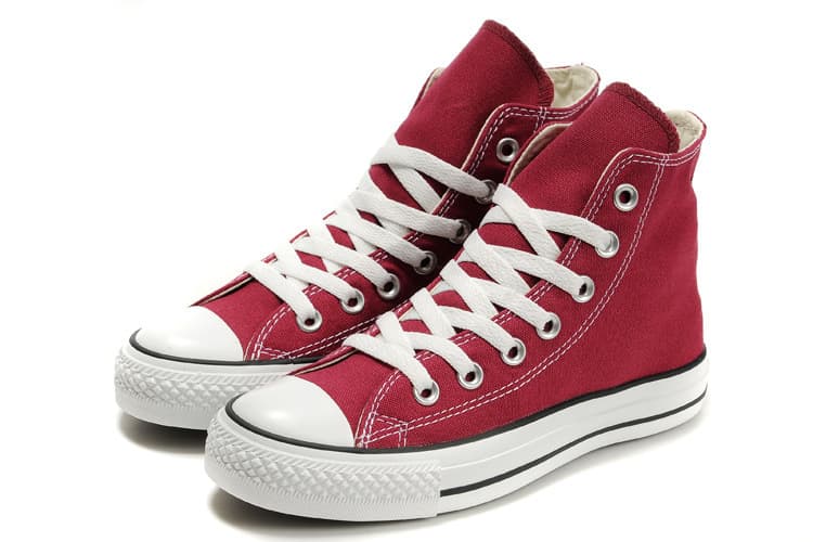 Classic canvas shoes extra large size men's shoes women's shoes high top low top vulcanized lace-up 45/46 size black men's shoes all 4