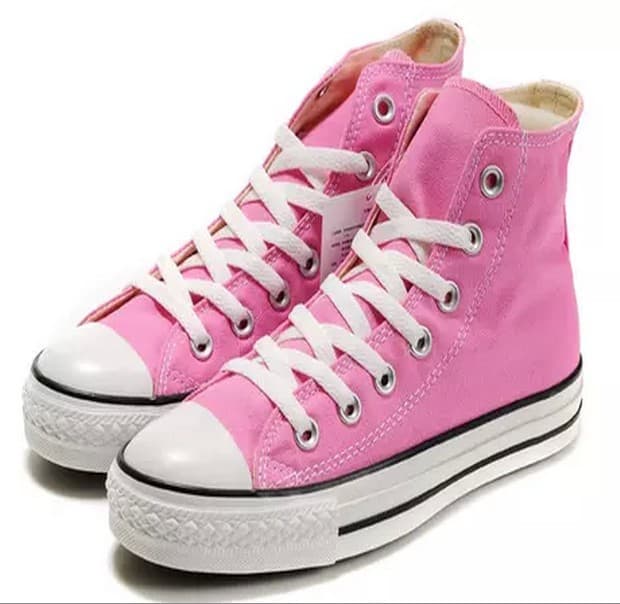 Classic canvas shoes extra large size men's shoes women's shoes high top low top vulcanized lace-up 45/46 size black men's shoes all 5