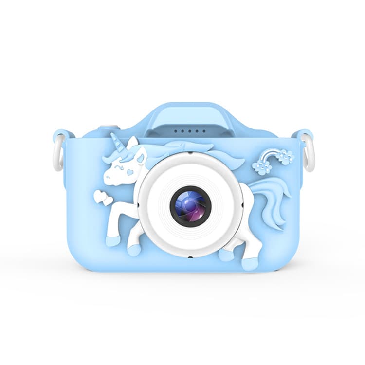 (Cross-border trading), camera, cartoon digital small toy, new collection 5