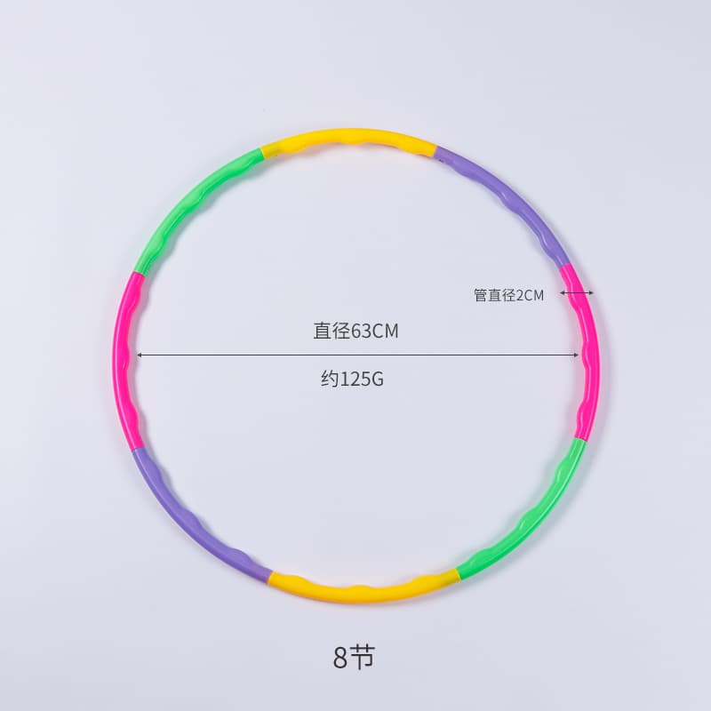 (Wholesale), removable physiological sports gymnastics equipment for gym 6