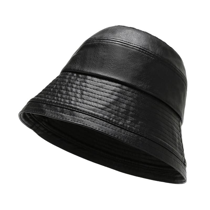 Demi-season universal Japanese retro sun hat, Korean style, sun protection, internet celebrity 2
