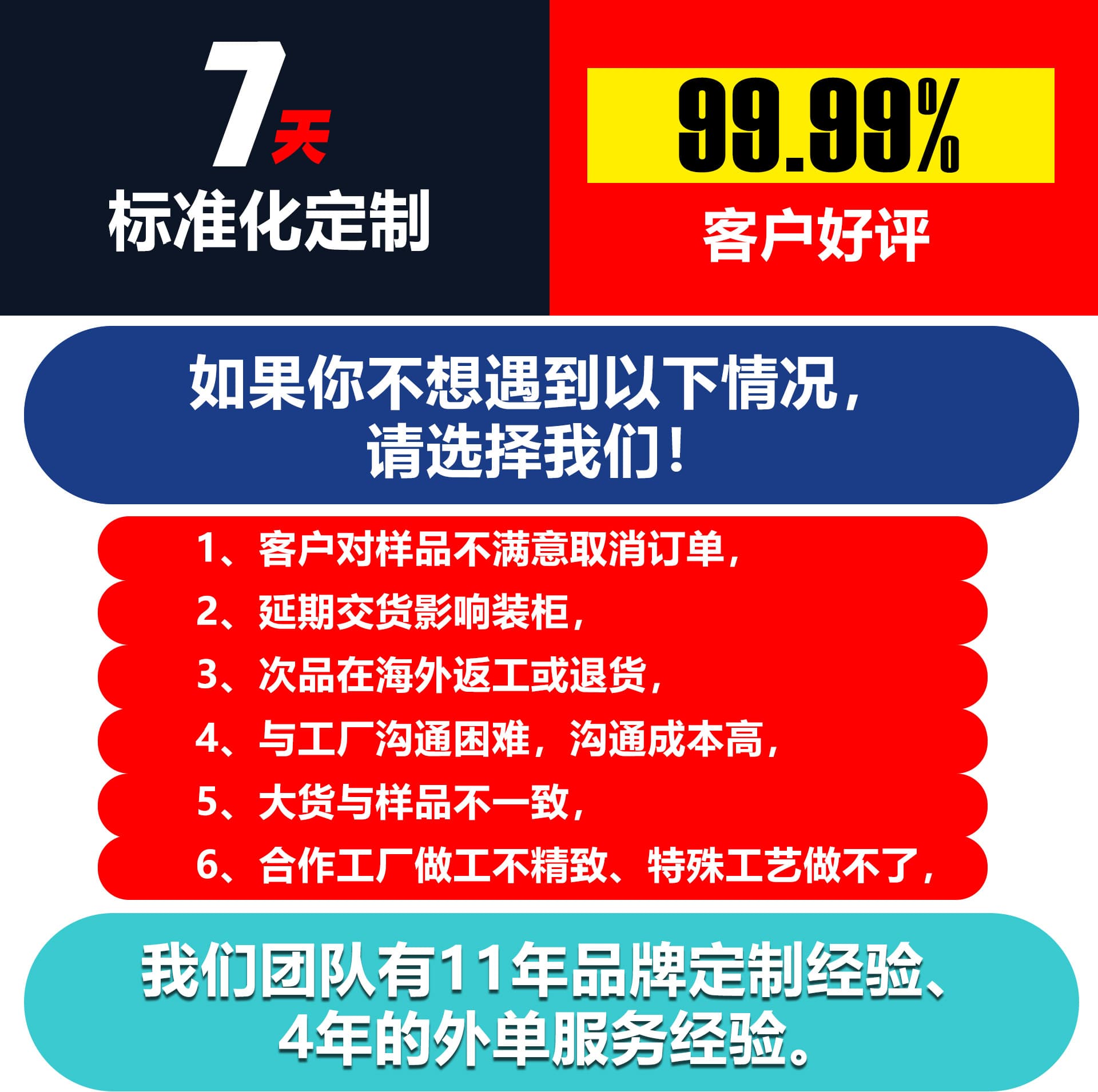 (Wholesale), men's antibacterial breathable shorts, comfortable pants, trousers 3
