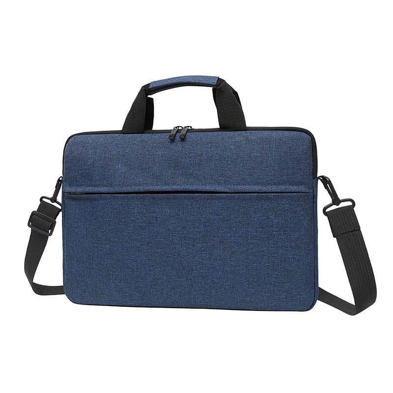 Handheld laptop, liner, one-shoulder bag, shoulder bag 2