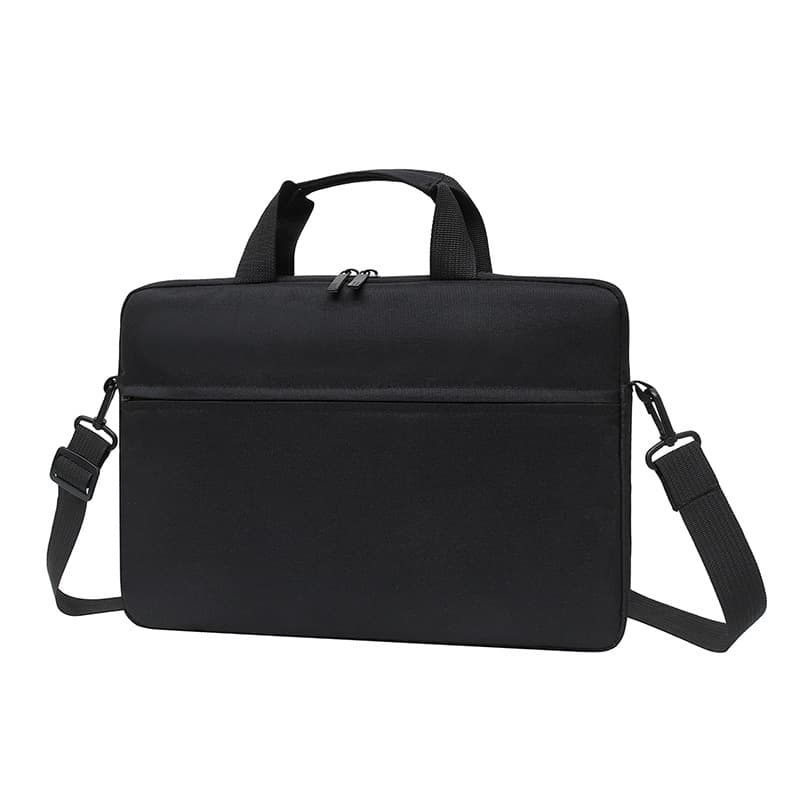 Handheld laptop, liner, one-shoulder bag, shoulder bag 3