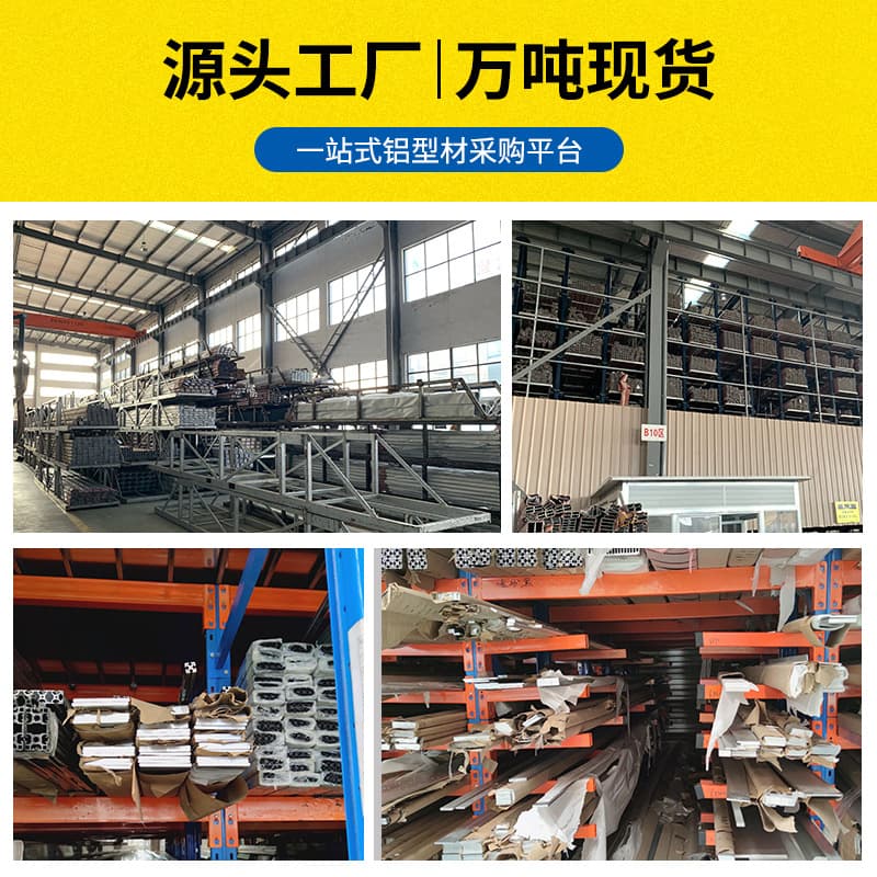 Industrial rubber accessories, socks, doormat, floor lighting, jacket, eraser, case 3