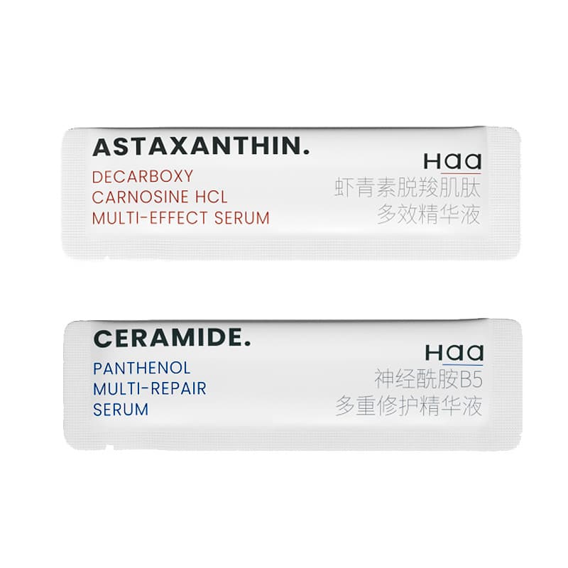 Serum, ceramide, makeup remover, 1 pieces, 1 pieces 3