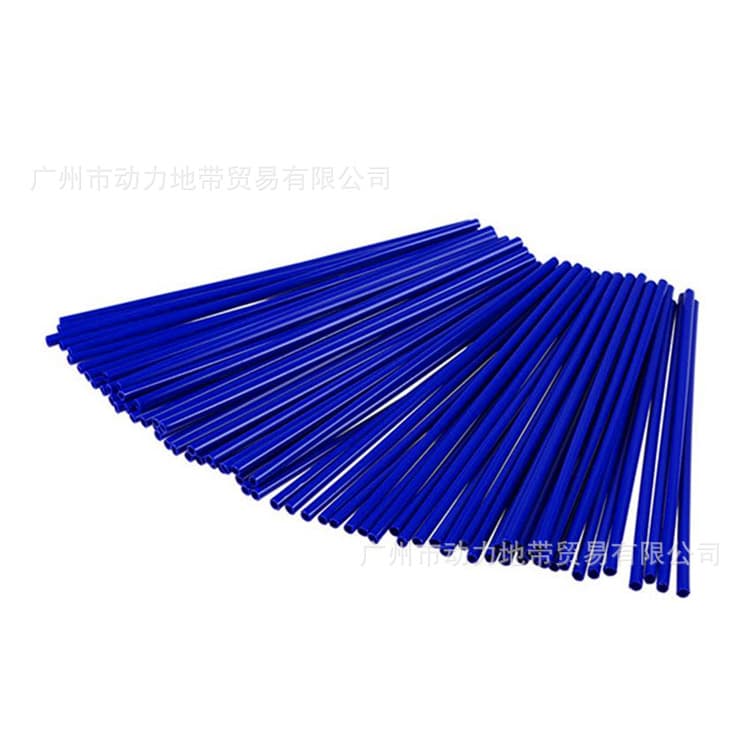 Off-road modified bike spokes for car, 17cm, 36 pieces 3