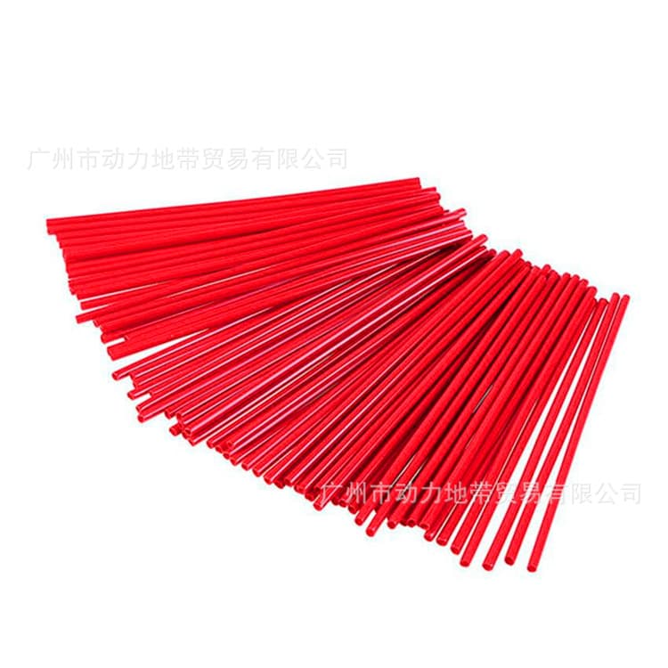 Off-road modified bike spokes for car, 17cm, 36 pieces 5
