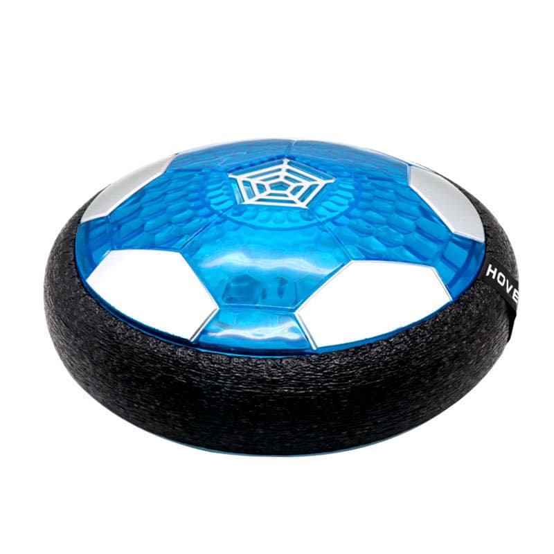 (Cross-border trading), football lightweight universal soft heel, Amazon 6