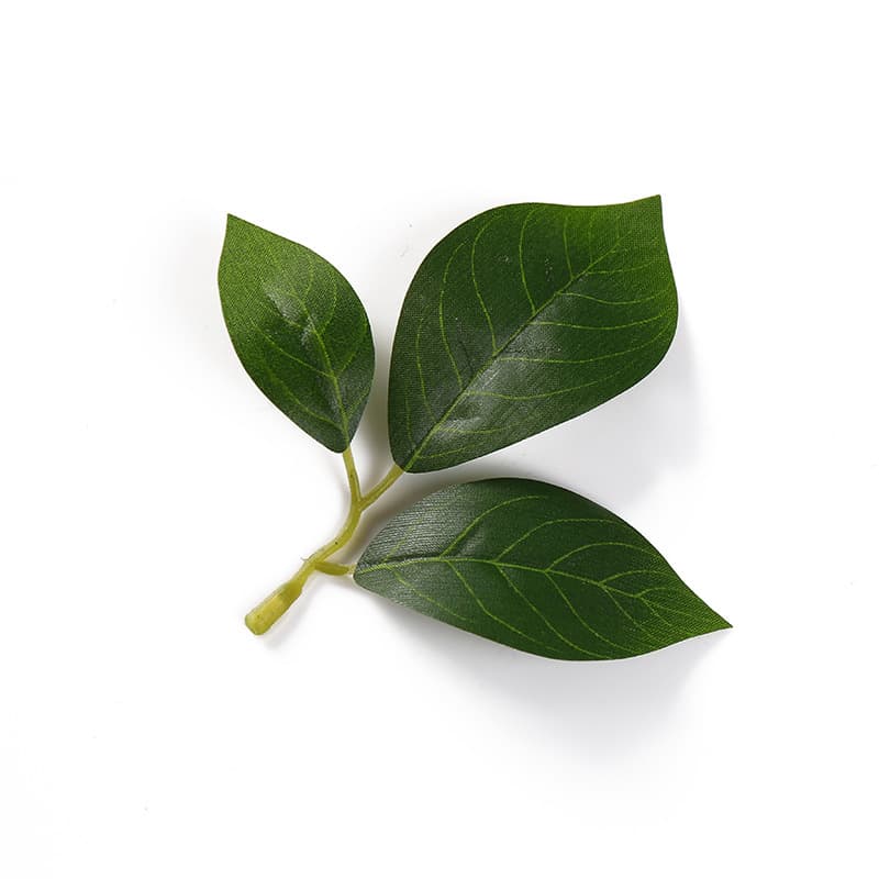 Realistic artificial plants for home use, direct factory sales 2