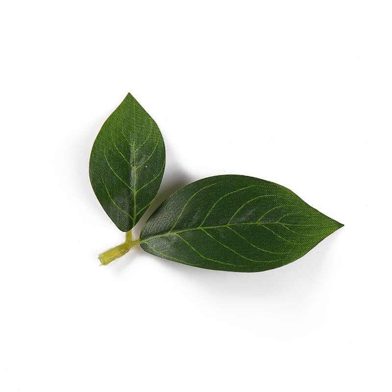 Realistic artificial plants for home use, direct factory sales 3