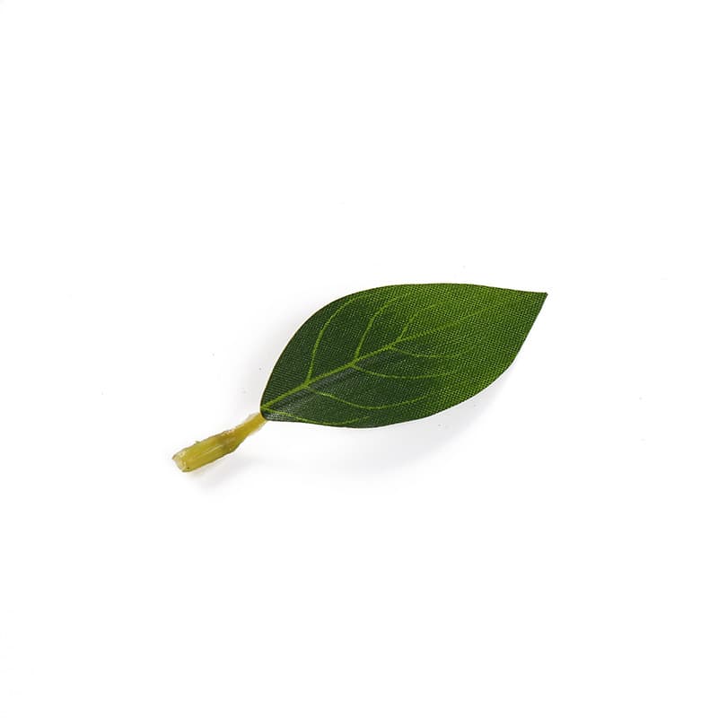 Realistic artificial plants for home use, direct factory sales 4