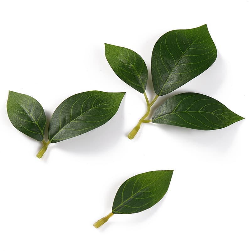 Realistic artificial plants for home use, direct factory sales