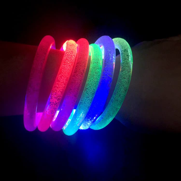 (Wholesale), toy for kindergarten for students, Birthday gift 3