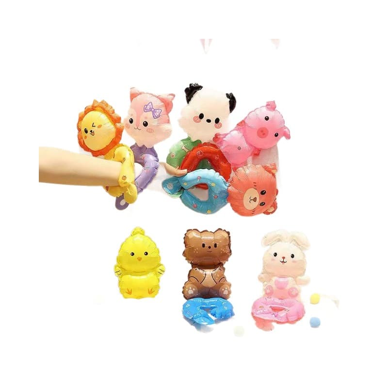 (Wholesale), toy for kindergarten for students, Birthday gift 5