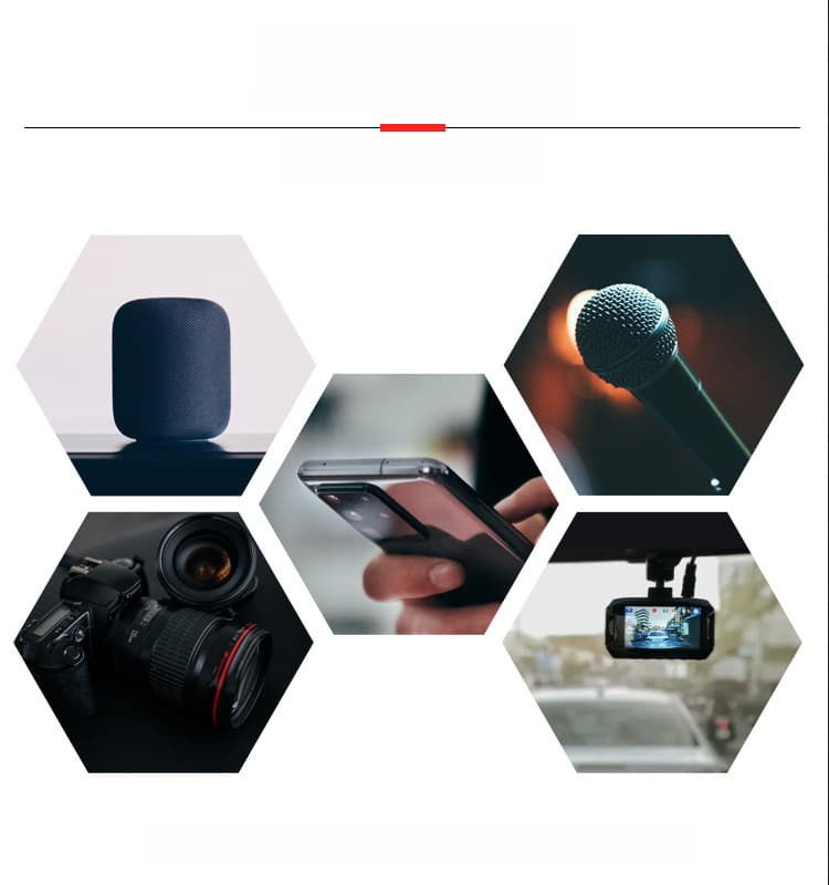 Headphones, lithium battery, digital speakers, bluetooth, 7v 4