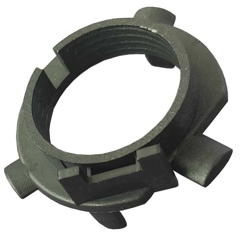 Auto LED headlight card H7 H1 buckle is suitable for Kia Sagitar famous map base easy installation 3