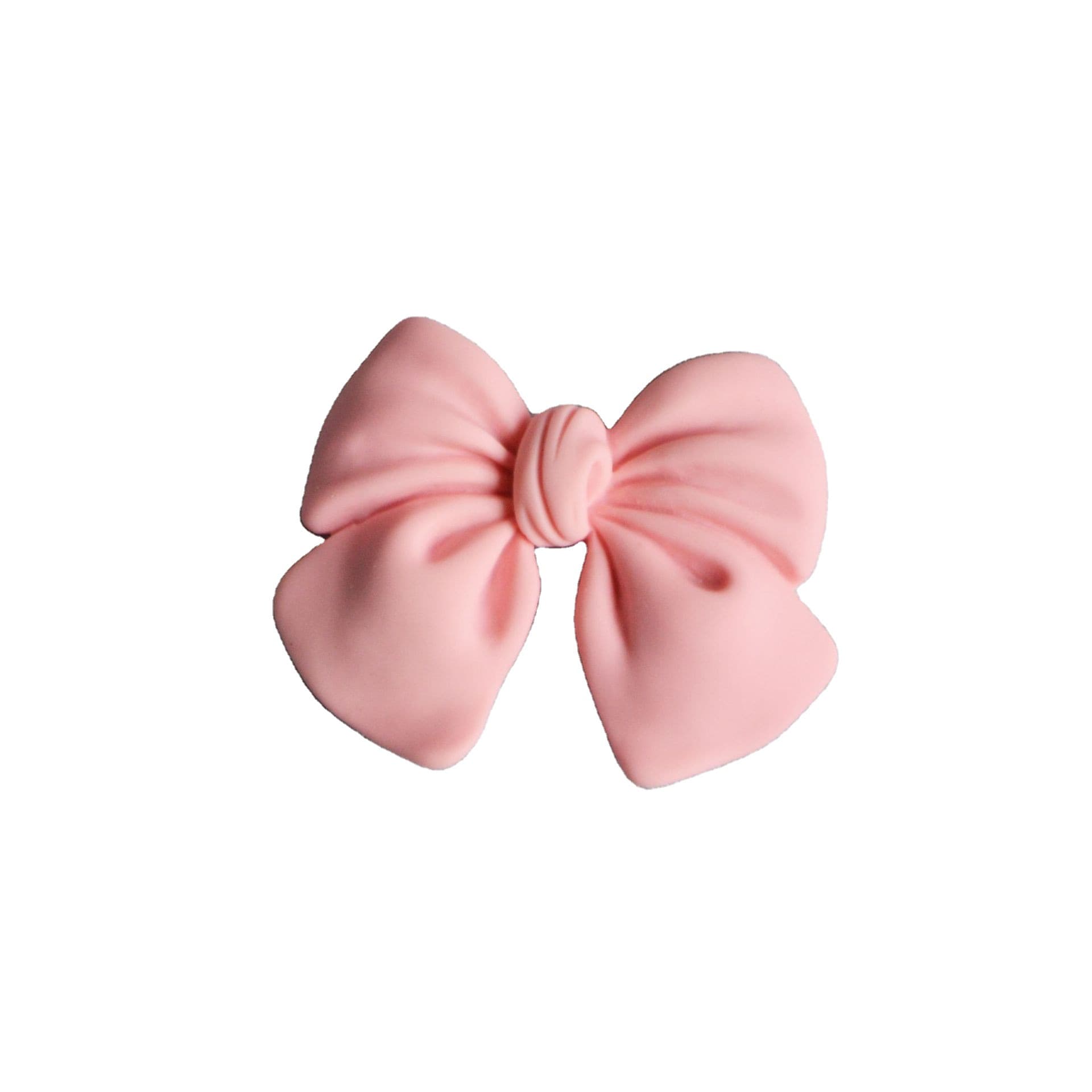 (Wholesale), accessories with bow, cream creative phone case, hair accessory, hairgrip, bow tie, DIY 5