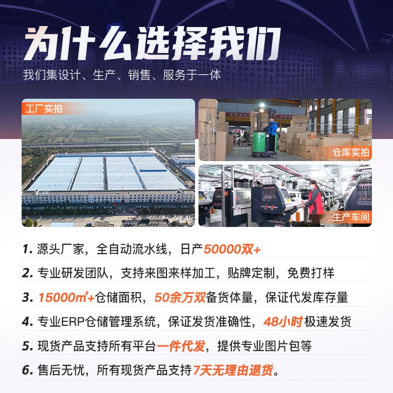 (Cross-border trading), casual footwear, breathable shoes, lightweight “mom shoes”, sneakers, soft heel 3