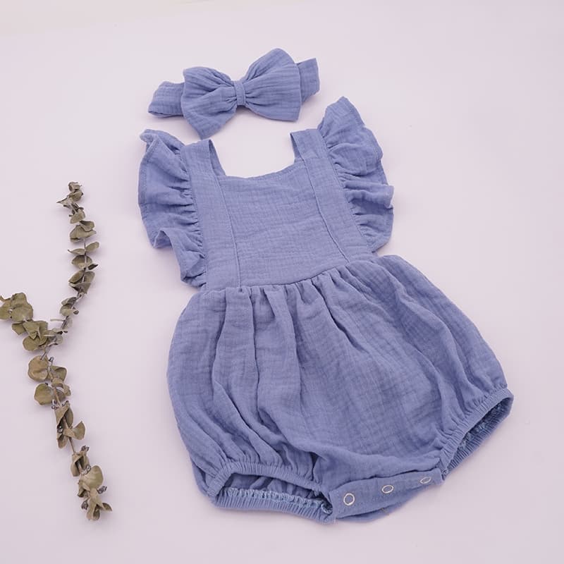 (Cross-border trading), brand bodysuit for early age, children's dress, children's bag, 2021 collection, Birthday gift 3