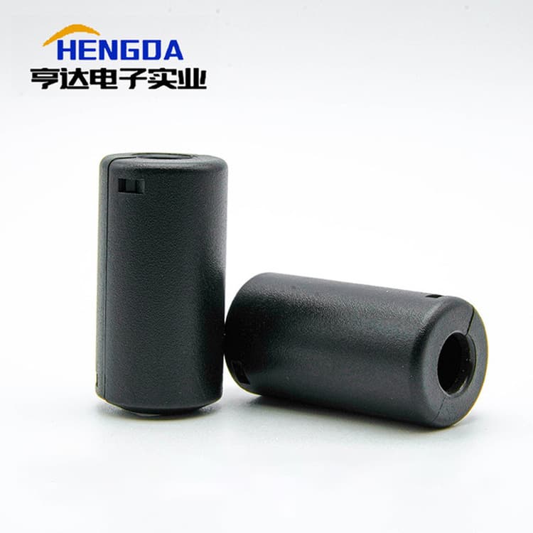 RGB magnetic shell flame retardant USB game console audio PSPPSNDSIX-BOX accessories magnetic connector 4