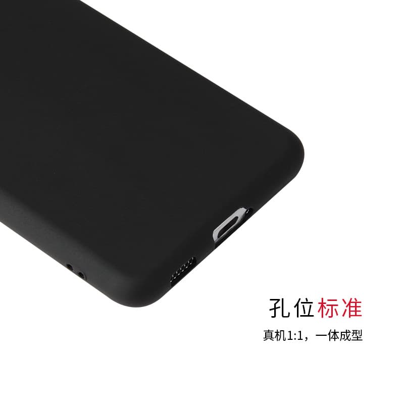 Samsung, S23, compatible phone case, S22, matte silicone protective case, 23plus 3