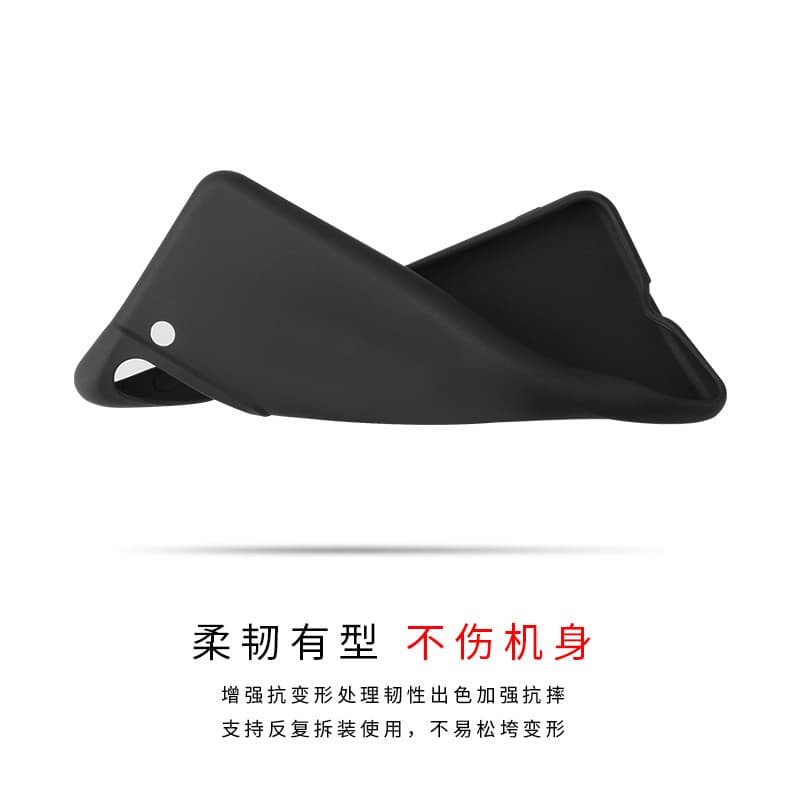 Samsung, S23, compatible phone case, S22, matte silicone protective case, 23plus 4