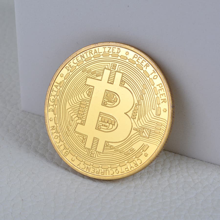 (Cross-border trading), coins, badge, USA, Birthday gift 2