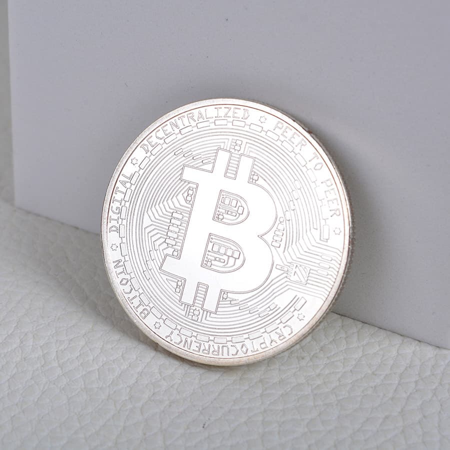 (Cross-border trading), coins, badge, USA, Birthday gift 3