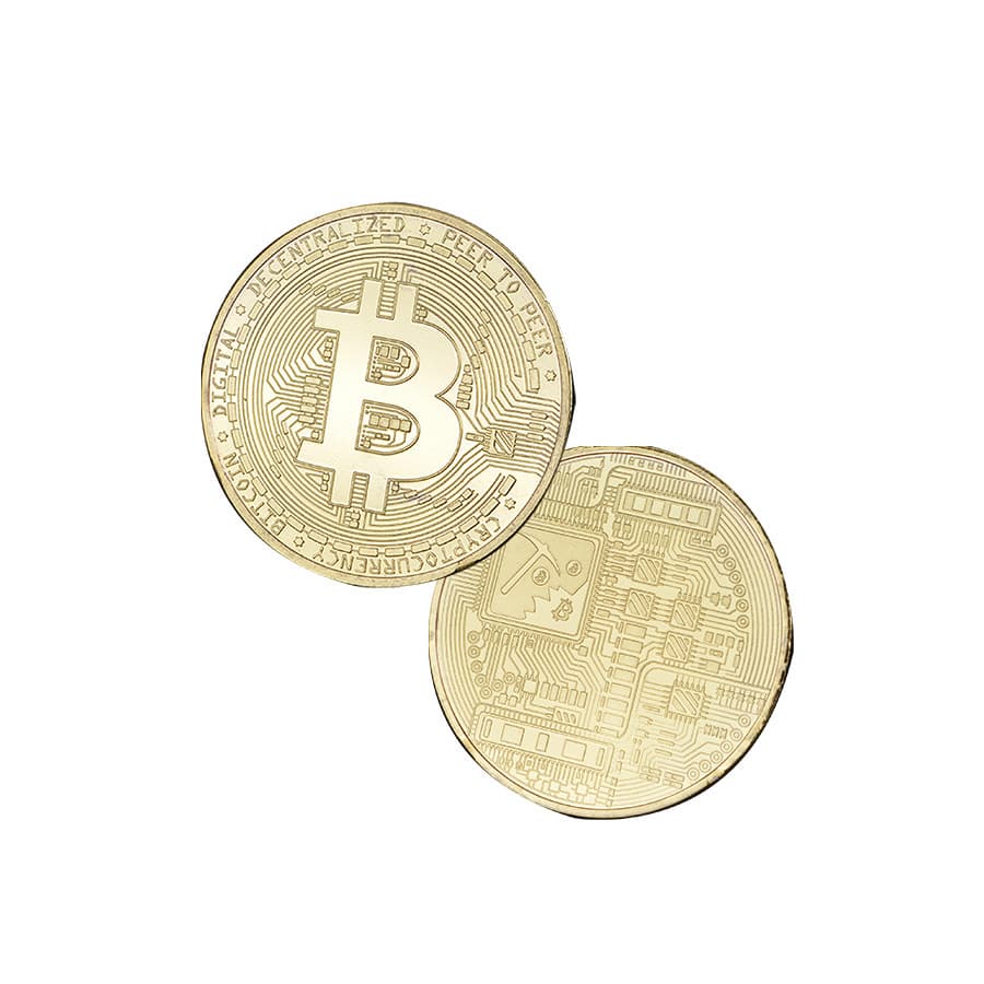 (Cross-border trading), coins, badge, USA, Birthday gift 5