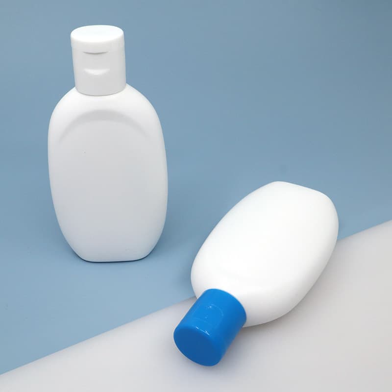 (Wholesale), sun protection cream, cream jar, bottle, cosmetic lotion 2