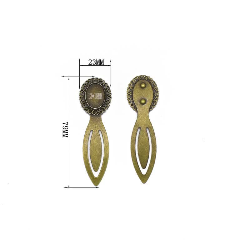 (Wholesale), retro accessory for students, accessories, (Physicals), DIY 2