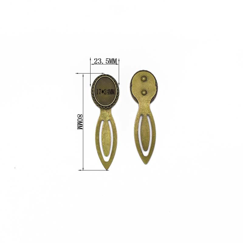 (Wholesale), retro accessory for students, accessories, (Physicals), DIY 3