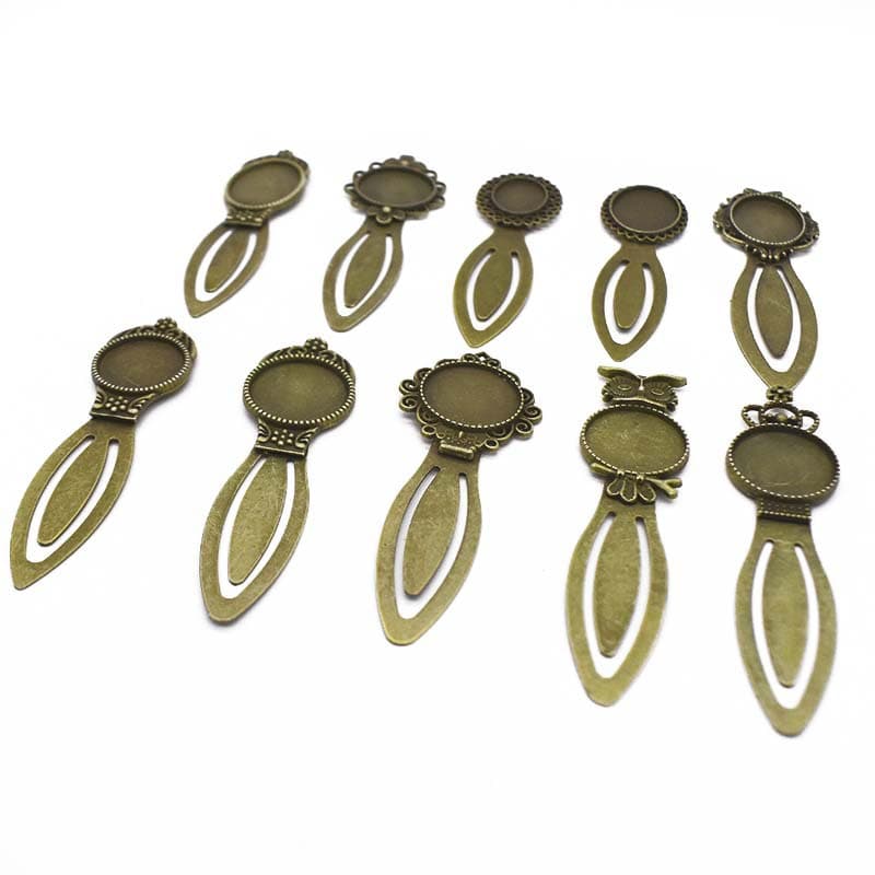 (Wholesale), retro accessory for students, accessories, (Physicals), DIY 4