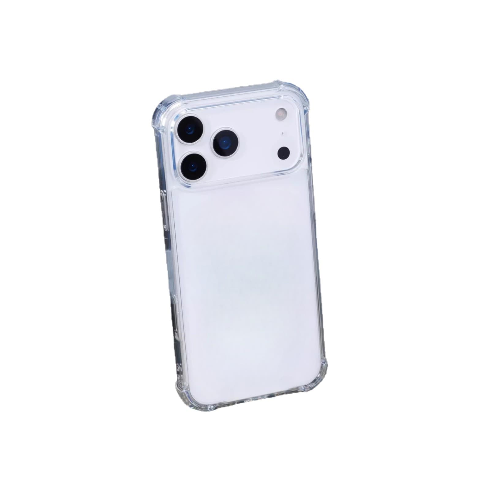 Apple, compatible iPhone 17, phone case, iPhone14 Pro, air bag, mobile phone, 17promax, iphone, fall protection 5