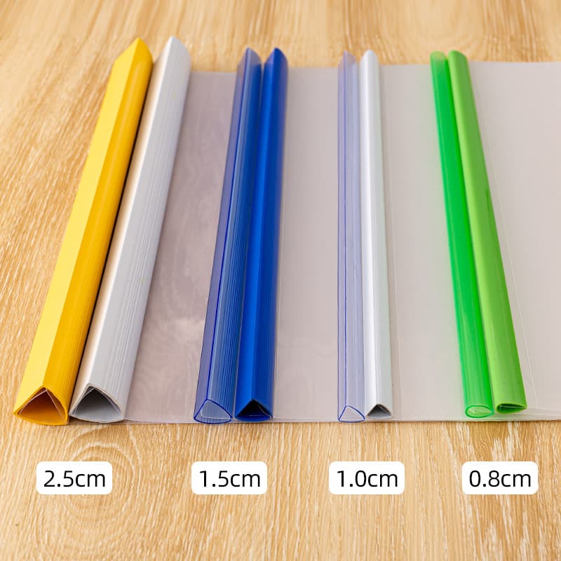 (Wholesale), folder, suitcase, storage system, increased thickness 2