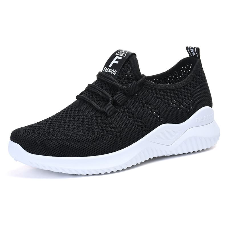 (Cross-border trading), running sneakers for leisure, breathable casual footwear, shoes, Birthday gift, soft sole 5