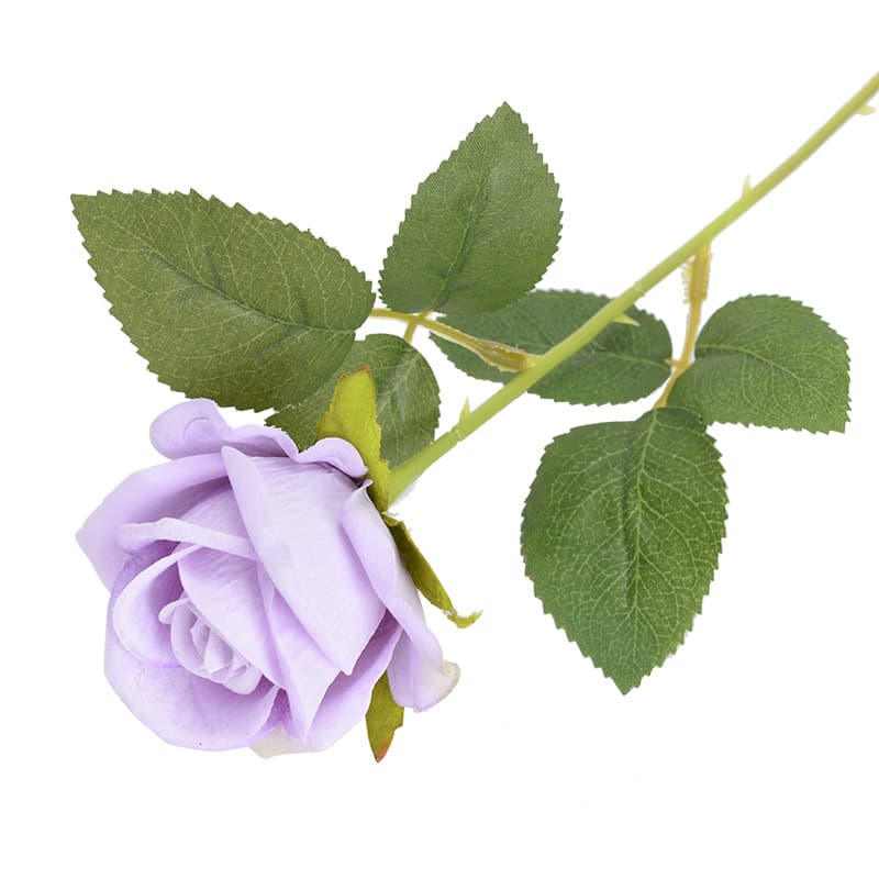 Simulation flower velvet rose fake flower decorative wedding supplies artificial flowering flower swing Valentine's Day gift waterfall flower wall 5