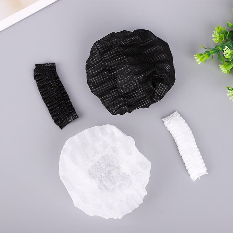 (Wholesale), headphones, pack non-woven cloth 2