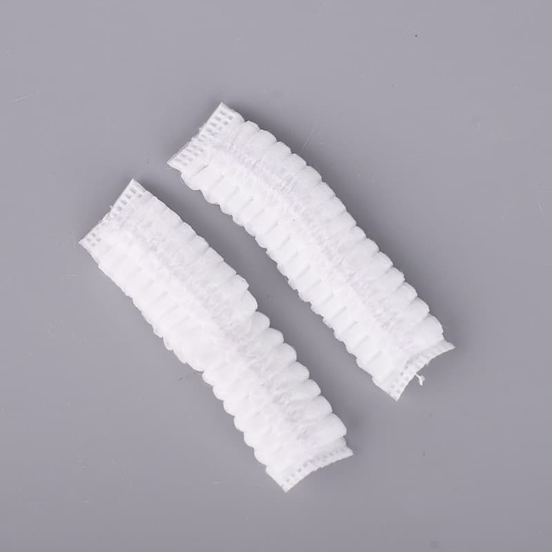 (Wholesale), headphones, pack non-woven cloth 3
