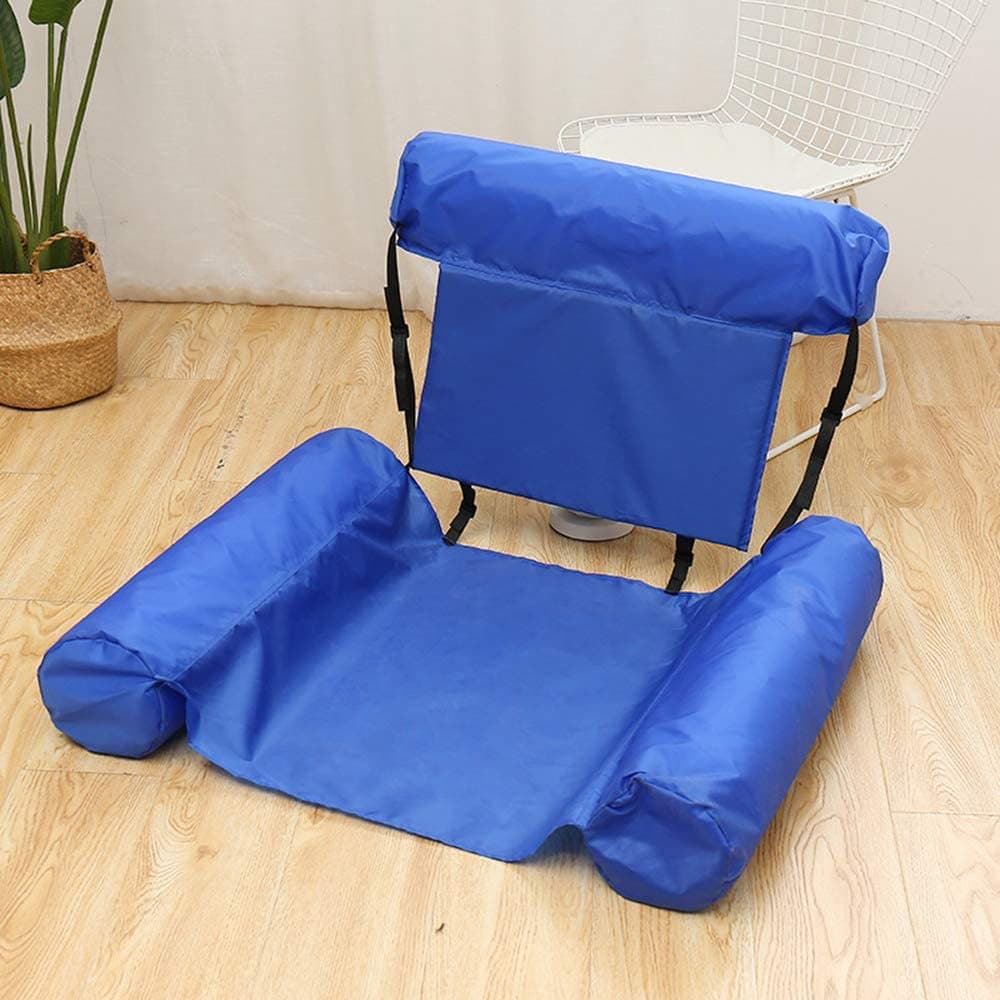 (Cross-border trading), inflatable water sofa for amusement parks 4