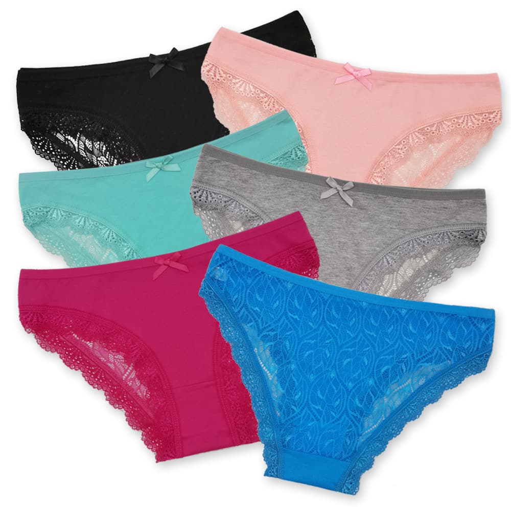 Cloudmini Women's Pants 2