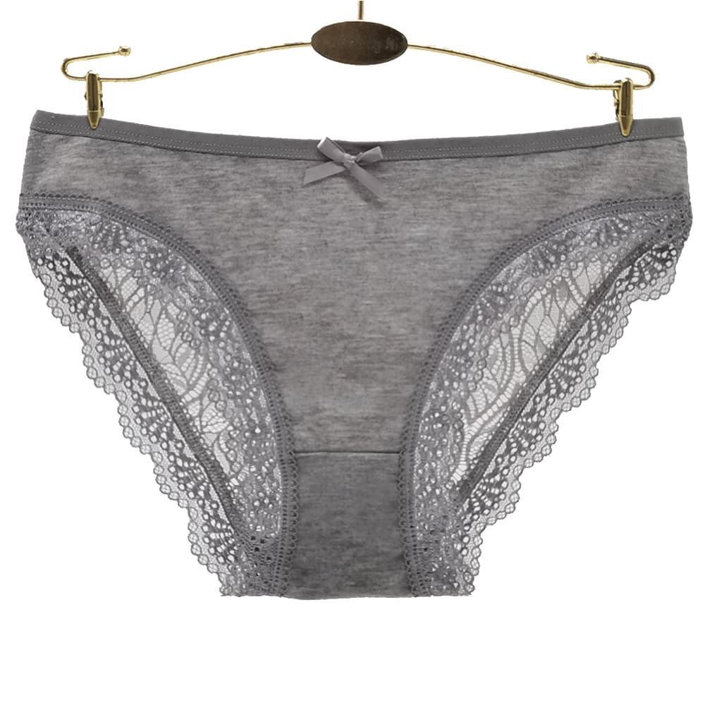 Cloudmini Women's Pants 3