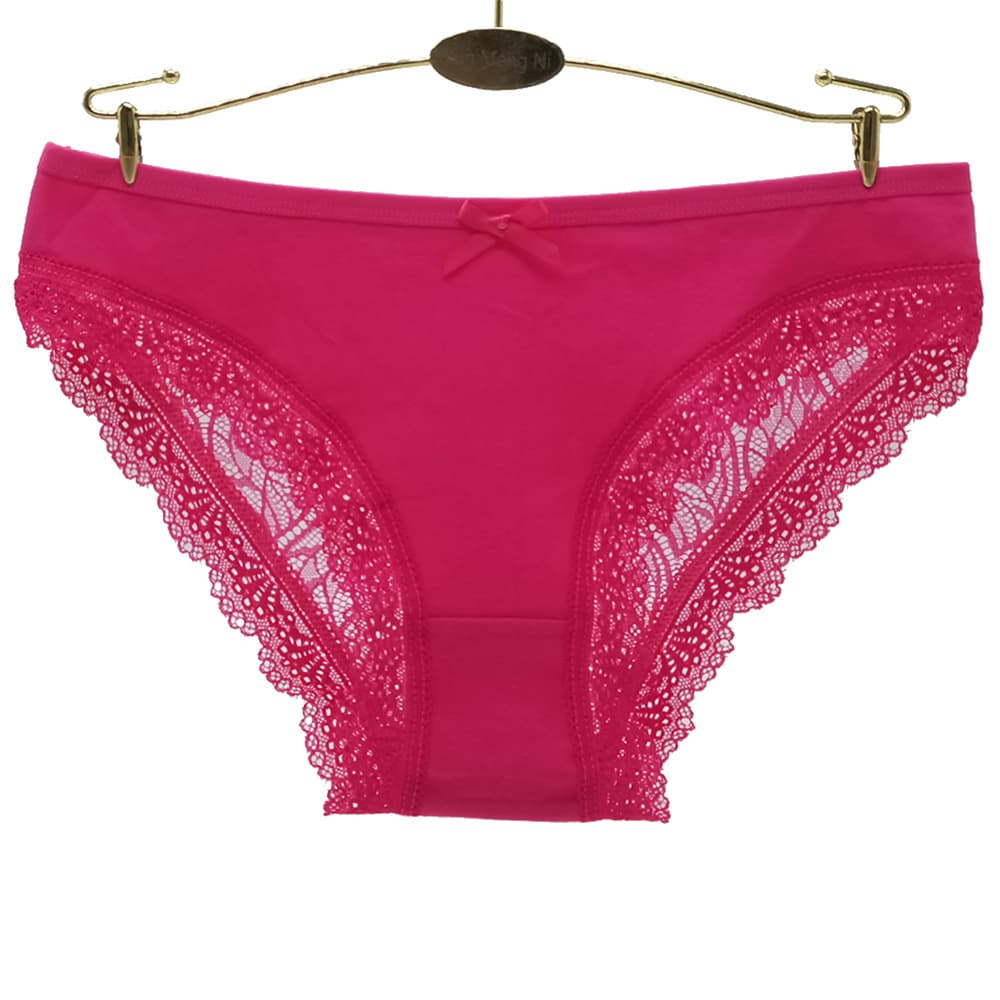 Cloudmini Women's Pants 4