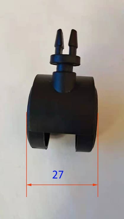 The manufacturers supply a large amount of heater, vacuum cleaner, and furniture.28 rounds of air -conditioning fan, toy feet wheel 2