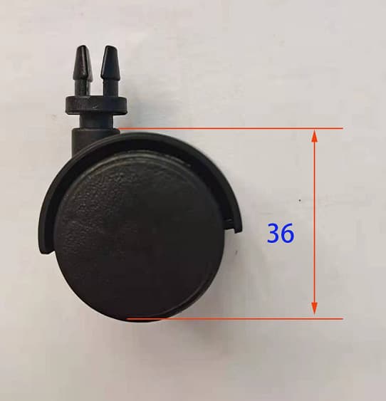 The manufacturers supply a large amount of heater, vacuum cleaner, and furniture.28 rounds of air -conditioning fan, toy feet wheel 4