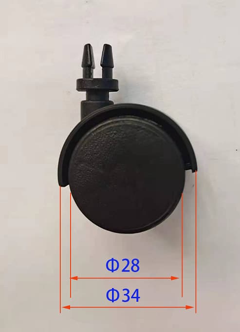 The manufacturers supply a large amount of heater, vacuum cleaner, and furniture.28 rounds of air -conditioning fan, toy feet wheel