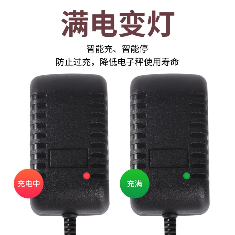 (Wholesale), electronic scales, charger, smart universal bulb, power supply, (Physicals), 6v 2